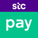 stc_pay